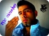 mc cicinho