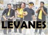 Levanes
