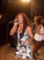 Neide morais