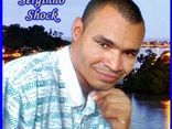 serginho shock