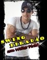 Swing Piradão