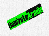 Donizete Araújo Compositor