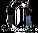 Conscient's