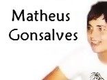 Matheus Gonsalves