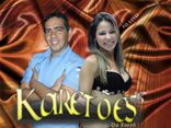 Karetões do Forró