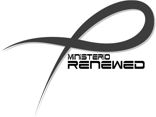 Ministerio Renewed