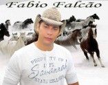 Fábio Falcão solo