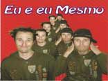 Programa Entrevero