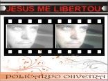 Policarpo Oliveira