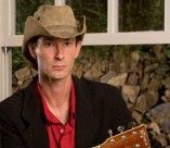 Allex widal