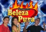 Forrozão Beleza Pura