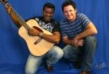 Paulo & Leandro