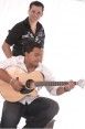 T@llys e& T@ufic