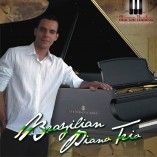 Marcio Thadeu & Quarteto Bahia4 