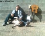 Rico Delgado