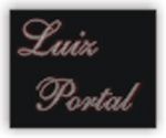 LUIZ PORTAL