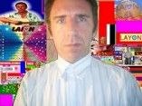 OLDAIR VALDUGA
