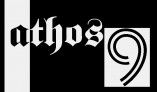 Athos 9