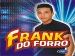 frank do forró
