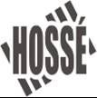 Hossé