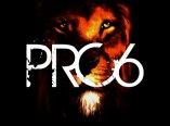 Banda PRC6