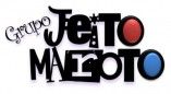 Grupo Jeito Maroto