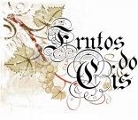 Frutos do Cis