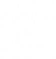site fora do ar