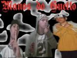 Manos Do Guetto