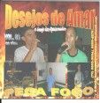 Desejos de Amar