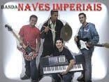 Naves Imperiais