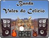 Banda Vales do Celicio
