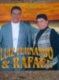 Luiz Fernando & Rafael