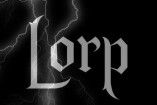 Lorp