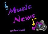 Music News