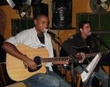 Alex & Bell