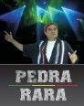 Pedra Rara Reagge