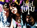 Hotel Tofu