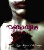 Teodora