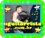 Evaldo Devellis