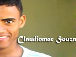 Claudiomar Souza