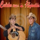 FORRÓ TRIO-Ê