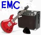 EMC