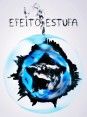Efeito Estufa