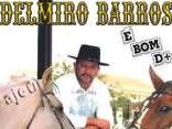 DELMIRO BARROS