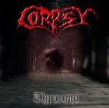 CORPSY
