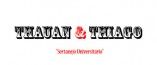 Thauan & Thiago