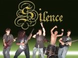 Silence