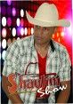 shaulin é show