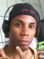dj betao